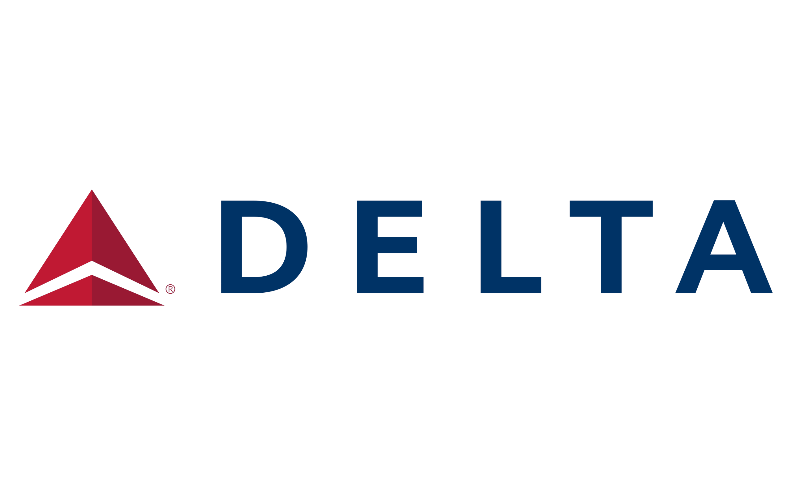 Delta